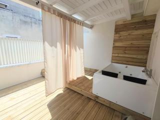 Noah&Chris Apartments - Bitritto - 0
