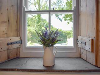 Gamekeepers Cottage - Newchapel - 3