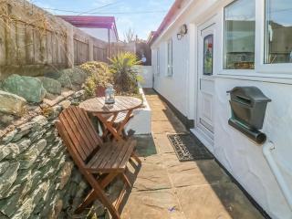 Little Netherleigh - Trearddur - 9