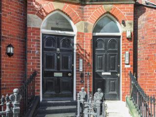 Fatamorgana - Whitby - 8