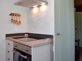 Gamekeepers Cottage - Newchapel - 1