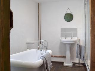 Gamekeepers Cottage - Newchapel - 5