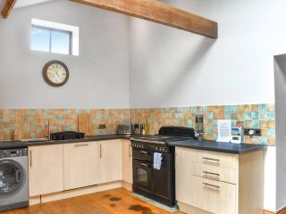 Woodland View - Uk47649 - Huby - 3