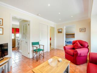 Appletree Cottage - Saint Osyth - 3