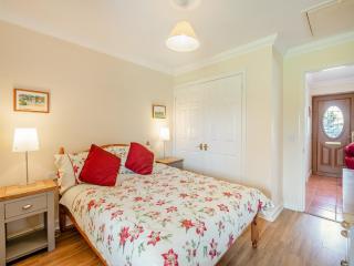 Appletree Cottage - Saint Osyth - 1