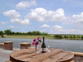 The Granary - 9