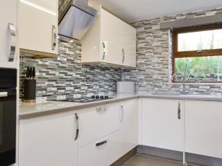 Grajo Cottage - Uk1284 - Threlkeld - 3