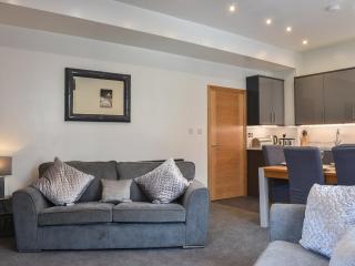 Georges View - Whitby - 9