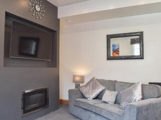 Georges View - Whitby - 8