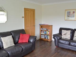 Cobden View - Sabden - 8