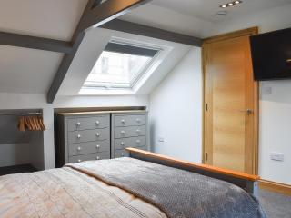 Georges View - Whitby - 4