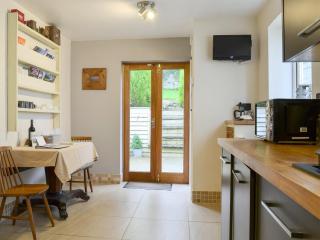 Kingswood - Whitehaven - 2