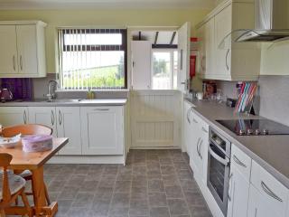 Cobden View - Sabden - 5