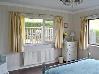 Cobden View - Sabden - 3