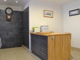 Kingswood - Whitehaven - 3