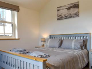 Georges View - Whitby - 3