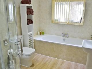 Cobden View - Sabden - 1