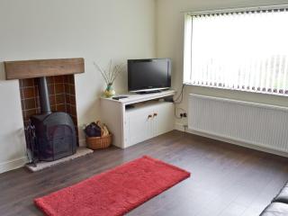 Cobden View - Sabden - 9