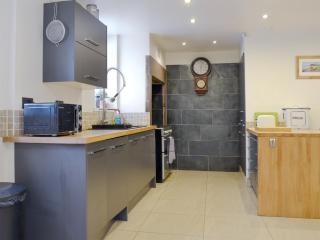 Kingswood - Whitehaven - 4