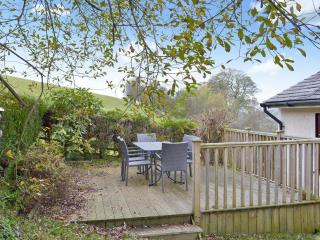 Cobden View - Sabden - 6