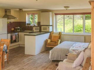 Burnside - Torthorwald - 7