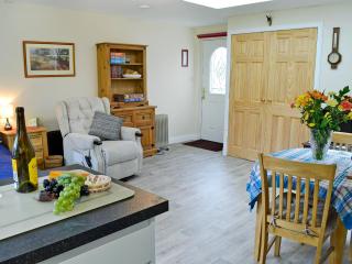 Burnside - Torthorwald - 8