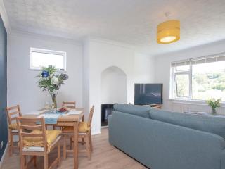 Bethany - Brixham - 8