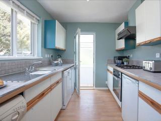 Bethany - Brixham - 5