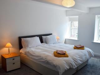 Alice Cottage - Embleton - 4