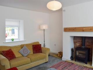 Alice Cottage - Embleton - 7