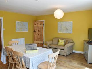 Alice Cottage - Embleton - 6
