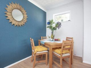 Bethany - Brixham - 7