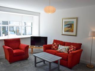 Alice Cottage - Embleton - 8