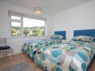 Bethany - Brixham - 2