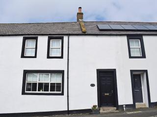 Alice Cottage - Embleton - 9