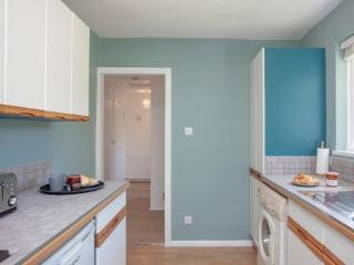 Bethany - Brixham - 6