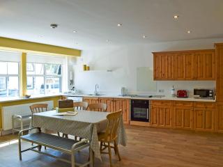 Alice Cottage - Embleton - 5