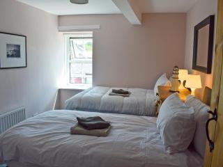 Alice Cottage - Embleton - 1