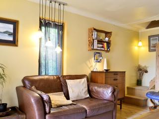 Waterside Lodge - Port Appin - 8