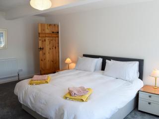 Alice Cottage - Embleton - 3