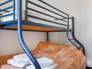 Paradise Apartment - Saltburn-by-the-Sea - 5