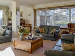 Burnside - St Andrews - 9