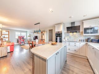 Wynmine Cottage - 3