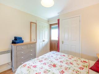 Willowtree Cottage - Saint Osyth - 5