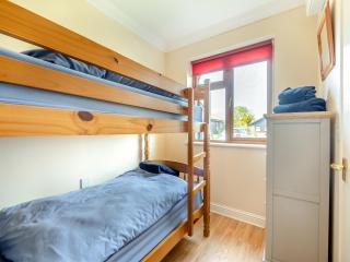Willowtree Cottage - Saint Osyth - 4