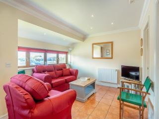 Willowtree Cottage - Saint Osyth - 3