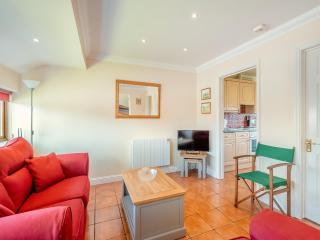 Willowtree Cottage - Saint Osyth - 1