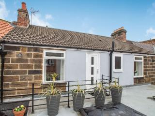 Postmans Lodge - Great Ayton - 9