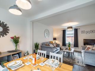 Postmans Lodge - Great Ayton - 6