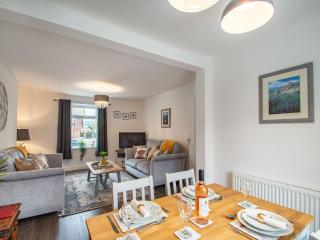 Postmans Lodge - Great Ayton - 5